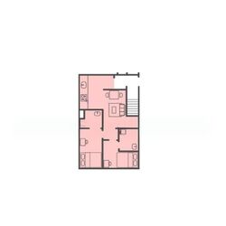 Jalan Besar (D8), Detached #637773621